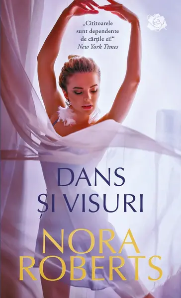 Dans si visuri