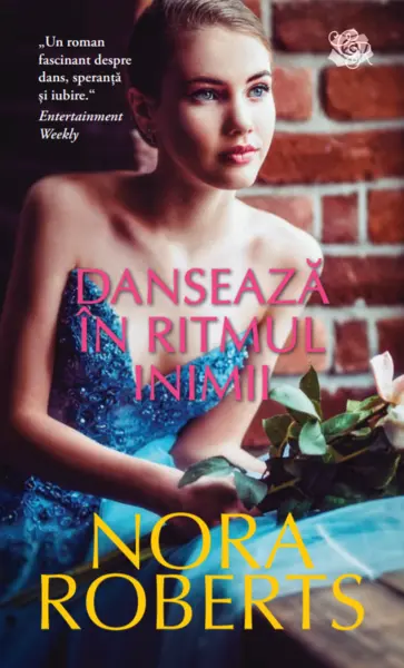 Dansează în ritmul inimii
