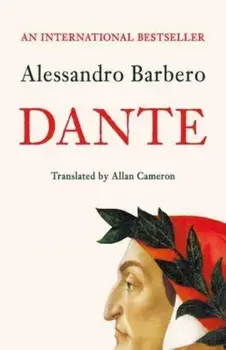 Dante. Main, Paperback/Alessandro Barbero