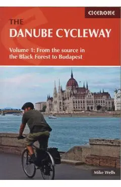 Danube Cycleway