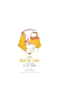 DAO de Jing - Laozi