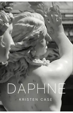 Daphne - Kristen Case
