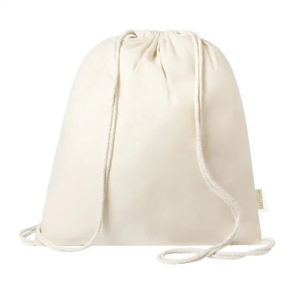 Darbik rucsac drawstring
