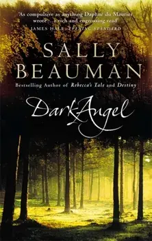 Dark Angel, Paperback/Sally Beauman