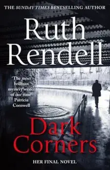 Dark Corners, Paperback/Ruth Rendell