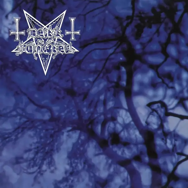 Dark Funeral ( 30 Years Anniversary Edition) | Dark Funeral