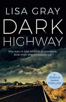 Dark Highway, Paperback/Lisa Gray