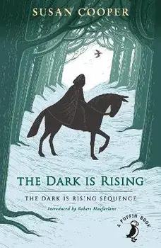 Dark is Rising. The Dark is Rising Sequence, Paperback/Susan Cooper