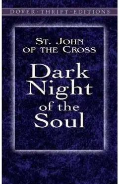 Dark Night of the Soul