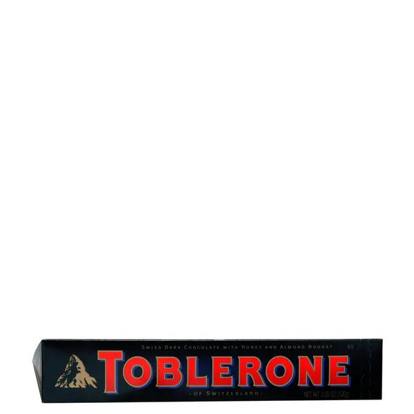 Dark plain 100 gr