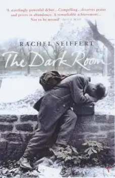 Dark Room, Paperback/Rachel Seiffert