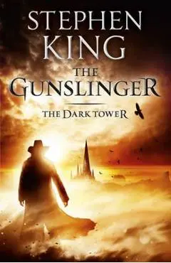 Dark Tower