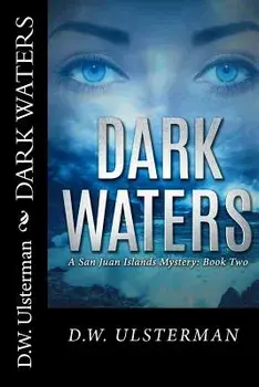 Dark Waters, Paperback/D. W. Ulsterman