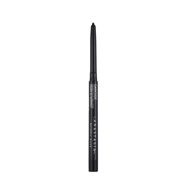 Darkside waterproof gel liner 0.30 ml