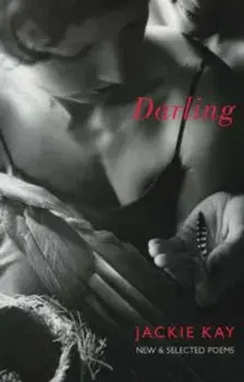 Darling, Paperback/Jackie Kay