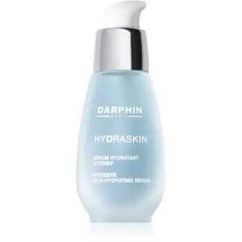 Darphin Hydraskin Intensive Skin-Hydrating Serum ser hidratant