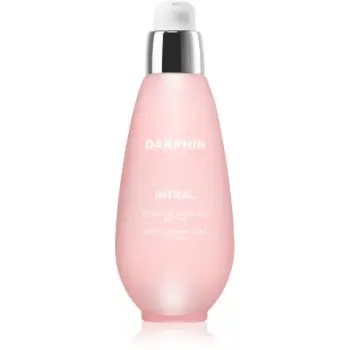 Darphin Intral Active Stabilizing Lotion îngrijire calmantă