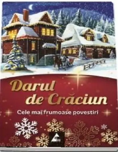 Darul de Craciun |