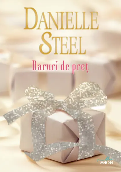 Daruri de preț