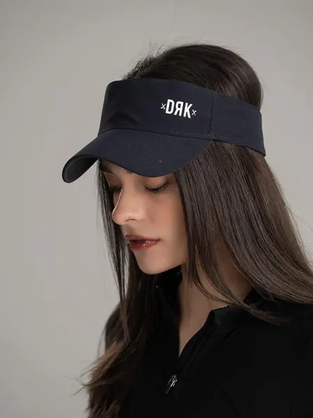 DARYL VISOR - M-L