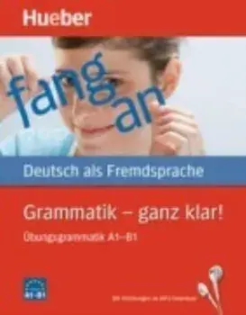 Das Leben in Teilbanden. Kurs- und Ubungsbuch A1.2 inkl PagePlayer-App, Paperback/***