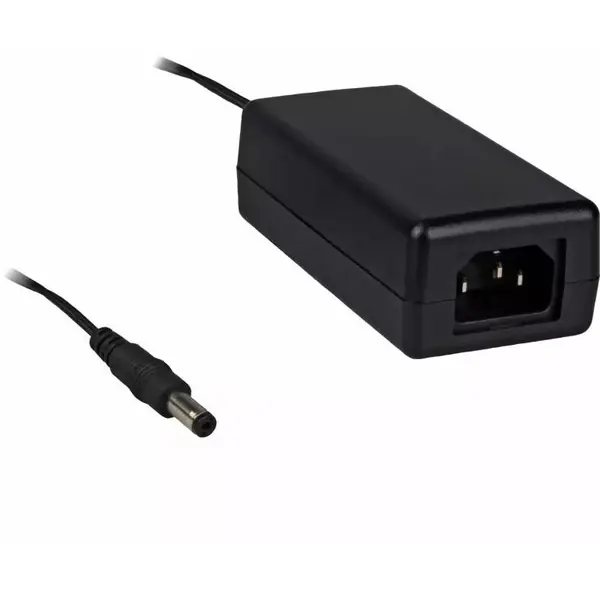 Datalogic Incarcator laptop Datalogic QBT2430