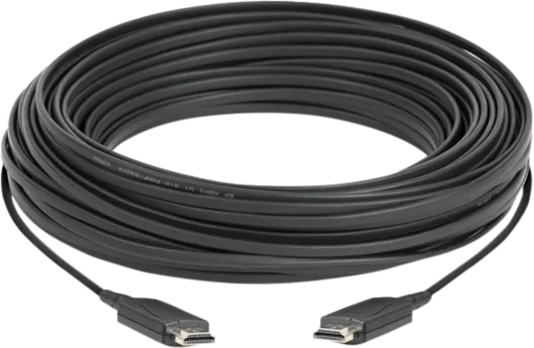 Datavideo CB-60 HDMI Active Optical Cable 30 meter