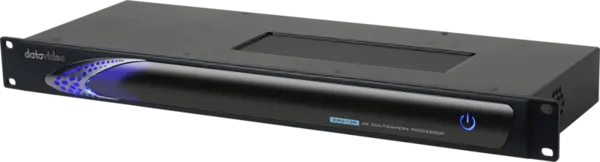 Datavideo KMU-100 4K Multisource generator upto 3Gb/s