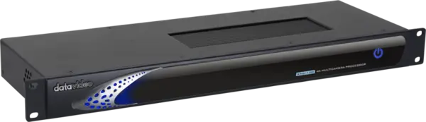Datavideo KMU-100 4K Multisource generator upto 3Gb/s
