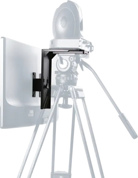 Datavideo LBK-2 Tripod mount for 24"-32" monitors