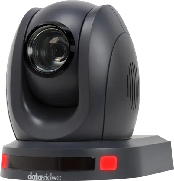 Datavideo PTC-140NDI Pan/Tilt camera with NDI-HX