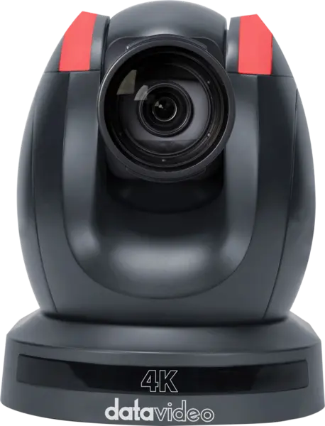 Datavideo PTC-280 UHD PTZ Camera 12xOPT/16xDIG-Zoom