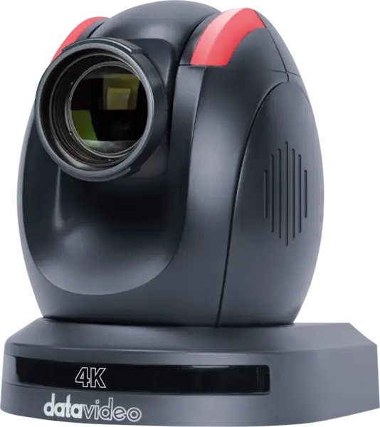 Datavideo PTC-280 UHD PTZ Camera 12xOPT/16xDIG-Zoom