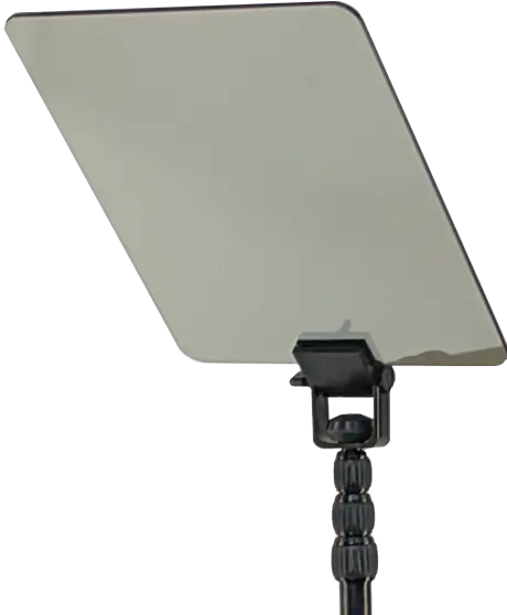 Datavideo TP-800GLS Glass replacement for TP-800