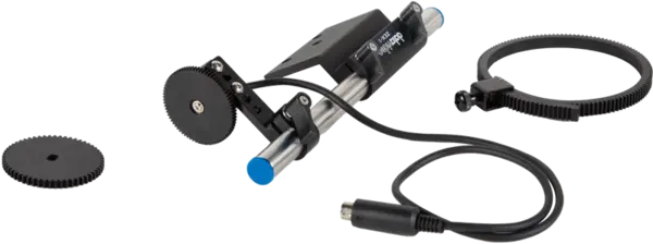 Datavideo ZEK-1 Zoom Encoder Kit