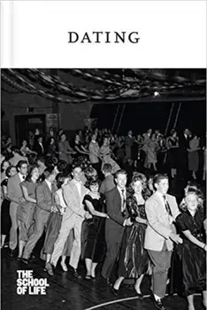 Dating, Hardback/***