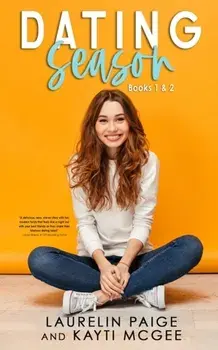 Dating Season: Bundle 1, Paperback/Laurelin Paige