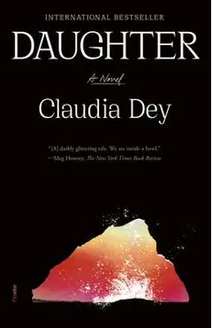 Daughter - Claudia Dey