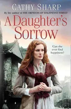 Daughter's Sorrow, Paperback/Cathy Sharp