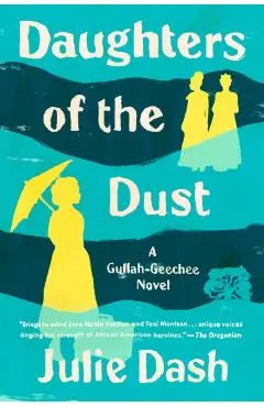 Daughters of the Dust - Julie Dash