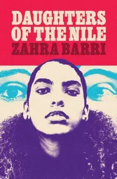 Daughters of the Nile, Paperback/***
