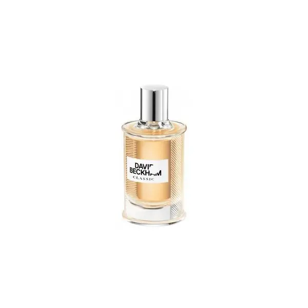 David Beckham Classic parfum pentru barbati Tester EDT Volum 100 ml
