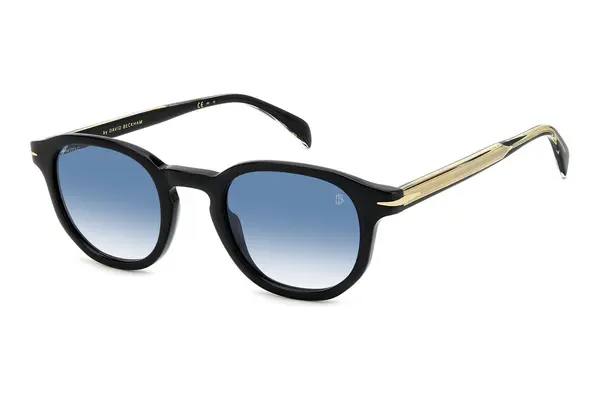 David Beckham DB1007/S 807/F9