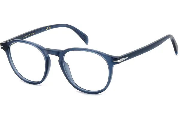 David Beckham DB1018 FLL