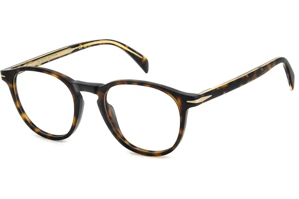 David Beckham DB1018 N9P
