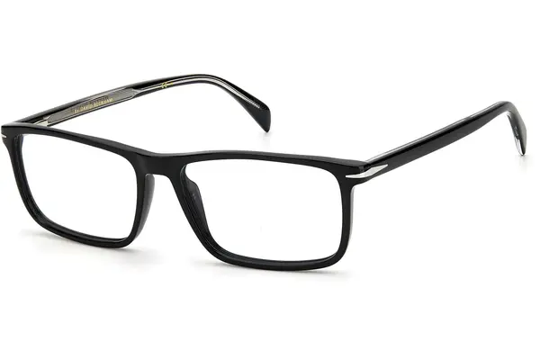 David Beckham DB1019 807