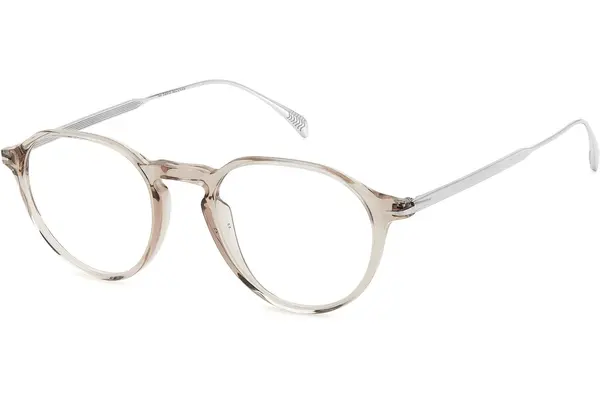 David Beckham DB1105 79U