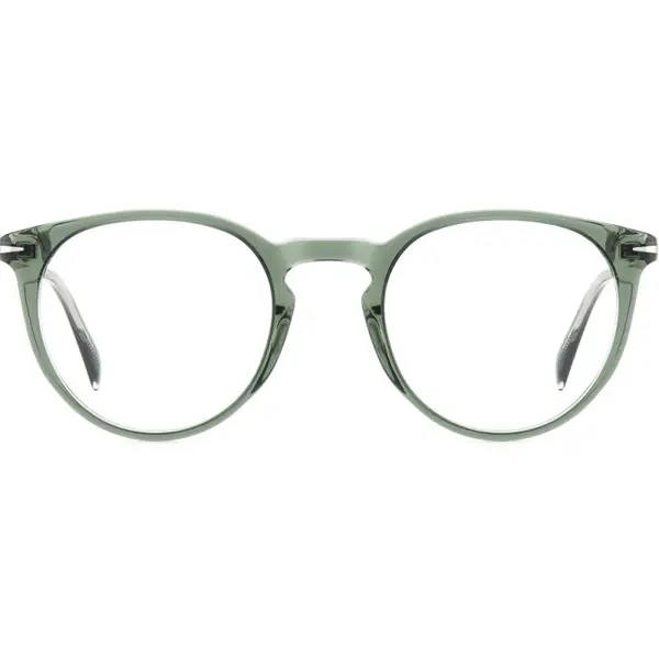 David Beckham DB1139 B59 49