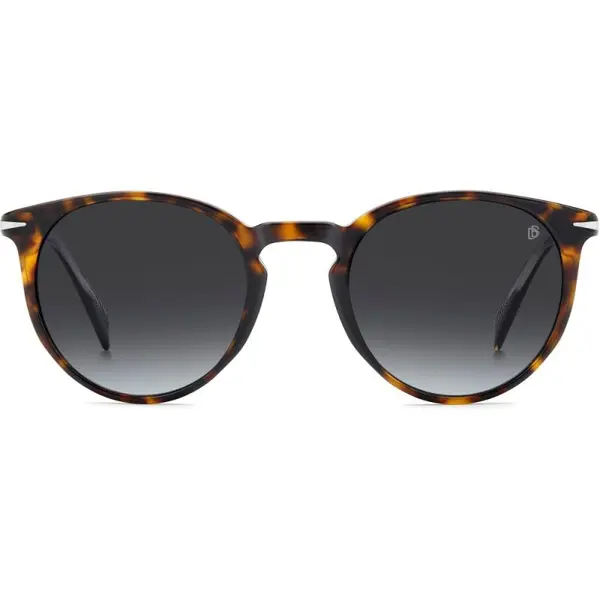 David Beckham DB1139/S 086/WJ 51