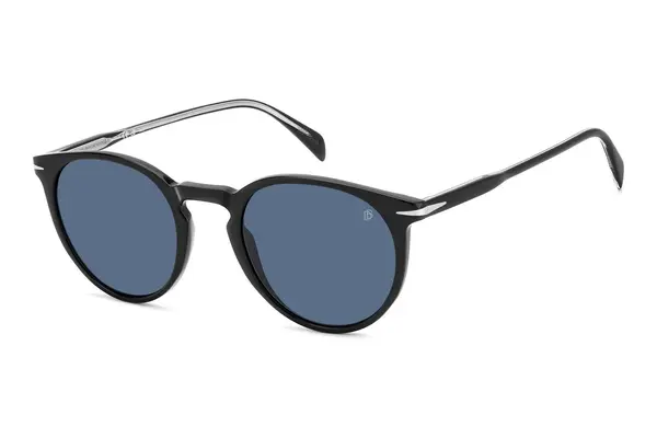 David Beckham DB1139/S 807/KU